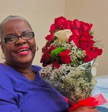 Eugenia Denise Stallings Obituary (2024)