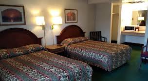 Find the best offers for properties in colorado springs. Travelers Uptown Motel Prices Reviews Colorado Springs Tripadvisor