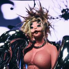 melanie martinez - YouTube