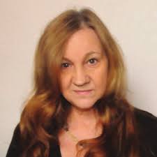 MEWBOURNE COLLEGE o f EARTH AND ENERGY ME WB OU RN E C O LL E G E of EA RT  H AND EN ER GY