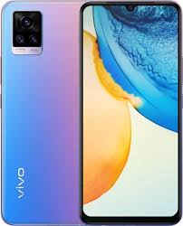 The second one needs a pc from which you need to try with command lines . How To Unlock Bootloader On Vivo V20 2021 Phone