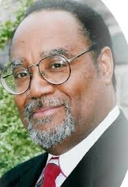 Scholastic Motivation Ministries