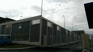 Normality test findings theoretical framework shows the relationships between predictor factors and career choice. Uitm Seremban 3 Home Facebook