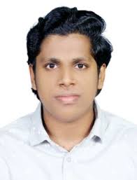 NASA Space Apps Challenge