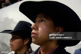 49 Cattle King Credit Stock Photos, High-Res Pictures, and Images