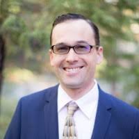 Bryan Pridmore, MBA, CFP®