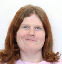 Union 'outraged' by lecturer's suspension