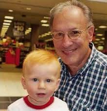 Robert Grottola Obituary (2006)