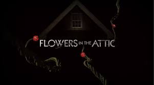 Enjoy your full movie in hd quality!! Flowers In The Attic A Lifetime Movie Experience