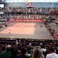 Almaty Open 2025 | Almaty Arena event image
