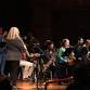 Swing Shift Big Band Performance event in Columbia, SC