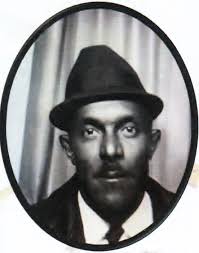 Obituary for Mrs. Mary Lee (Purnell) Pittman