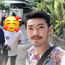 ផ្សារ online ក្រុងតាខ្មៅ 🇰🇭