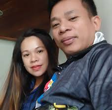 Melvin Bulan Babaran (@melvin.bulan.babaran.2025) • Facebook