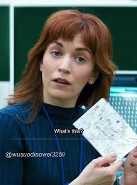 Severance Season 2: Uncovering Hidden Maps