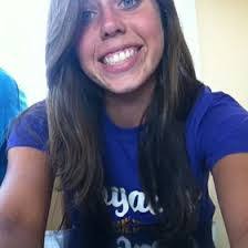 Allison Constant's Instagram, Twitter & Facebook