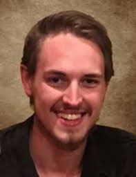 Cody Williams Obituary November 13, 2022