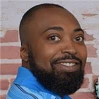 100+ "Carlos Henry" profiles