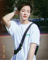 Sma hitz cewek dan cowok. Pin Oleh Kim Wooddadda Di Treasure Fotografi Remaja Pacar Pria Gambar