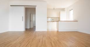 We did not find results for: Combien Coute La Pose D Un Parquet Flottant Prix Cout Devis