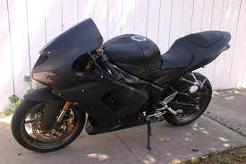 Pin On Motorcycles