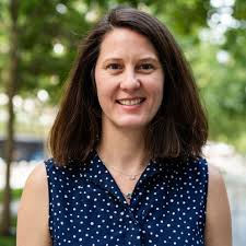 POLITICO's Corrective Action: How to Address Prescription Drug Costs