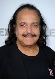 Qualcomm does the bare minimum for the new snapdragon 888 plus soc. Ron Jeremy Die Hard Scenario Wiki Fandom