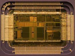Das ist die liste der 10 besten kostenlosen 2d zeichenprogramme zum technischen zeichnen. Mikroelektronik Wikipedia