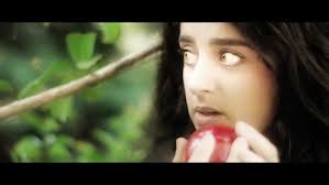 The Skull of Adam by Larry R. Herrin