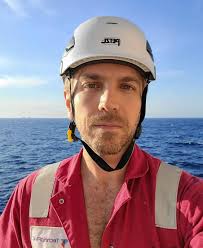 Miller Williams Gabriel