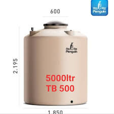 Harga toren air bervariasi tergantung merk dan ukuran tangki air yang kamu pilih. Tandon Air 5000 Liter Penguin Toren Air Tangki Air Tb 500 Shopee Indonesia