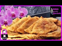 Teigtaschen Mit Hackfleisch Rezept Tschebureki Russisch Kochvideo Chebureki Youtube Teigtaschen Mit Hackfleisch Teigtaschen Tschebureki Rezept