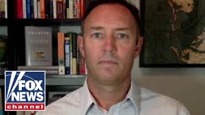 Retired Navy SEAL Commander says he would not trust the Taliban at all