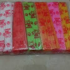 We did not find results for: Sedotan Plastik Sedotan Warna Panjang Shopee Indonesia