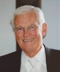 Andrew Mcmullen's Instagram, Twitter & Facebook