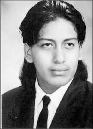 Class of 1992 (Miami Killian Senior High School)