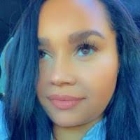 Ashley Prairie's Instagram, Twitter & Facebook