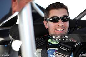 49 Photos & High Res Pictures