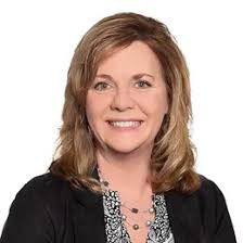 Find Realtors & Real Estate Agents in Spencerville, OH