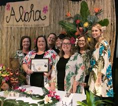 Cookeville.com is a free social media website and local app designed to unite the community by encouraging members to share content, stay connected locally, and make post to inspire others about. News Upper Cumberland Development District