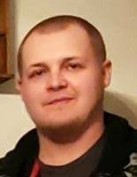 Gary Kephart's Instagram, Twitter & Facebook