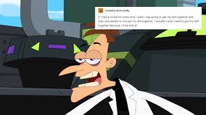 Phineas And Ferb Phineas And Ferb Disney Studios Tv Shows