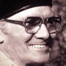 Jean Goss: la via della nonviolenza: per unire moralità ed efficacia