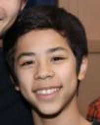 Kai Rivera: Credits, Bio, News & More