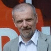 PDF) Will's Son and Jake's Peer: Anthony Burgess's Joycean Negotiations