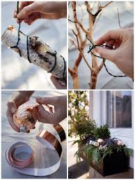1001 Idees Et Tutos Pour Realiser Une Jolie Deco Fenetre De Noel Découvrez notre collection spécial noël : 1001 idees et tutos pour realiser