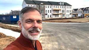 2022 Realtor Partner Rockstars