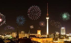 Silvester all inclusive ab 69 €. Silvester In Der Hauptstadt Moritz Stadtmagazin Veranstaltungen Konzerte Partys Bilder