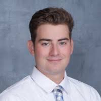 40+ "Hackamack" profiles