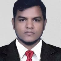 100+ “A.rasheed” profil